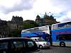 glasgow2005166.jpg