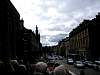 glasgow2005170.jpg