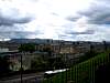 glasgow2005176.jpg