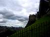 glasgow2005177.jpg