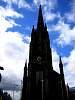 glasgow2005178.jpg