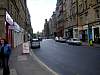 glasgow2005183.jpg