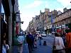 glasgow2005189.jpg