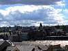 glasgow2005201.jpg