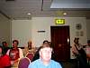 glasgow2005245.jpg