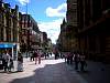 glasgow2005272.jpg