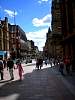 glasgow2005273.jpg