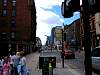 glasgow2005275.jpg