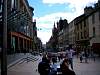 glasgow2005276.jpg