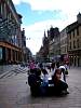 glasgow2005277.jpg