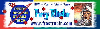 Frostrubin-Logo